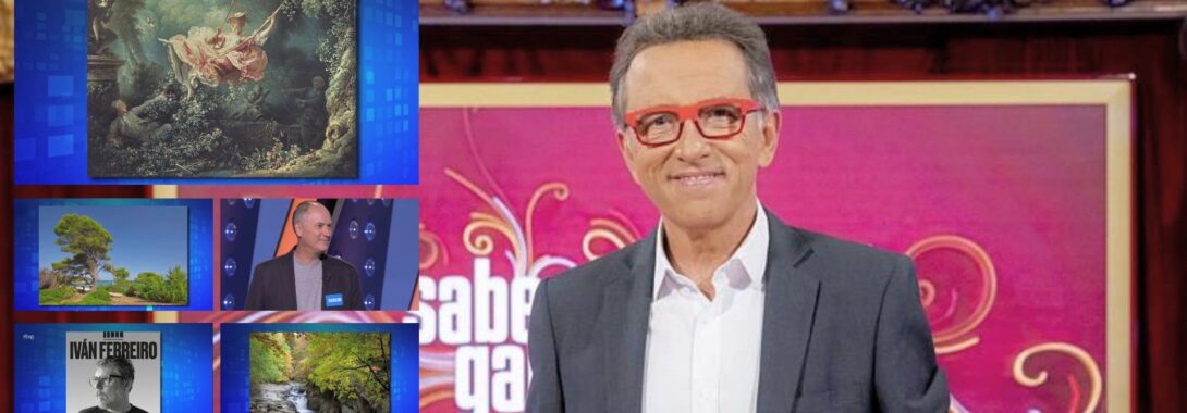 Saber y Ganar – Especiales Medio Ambiente 2023