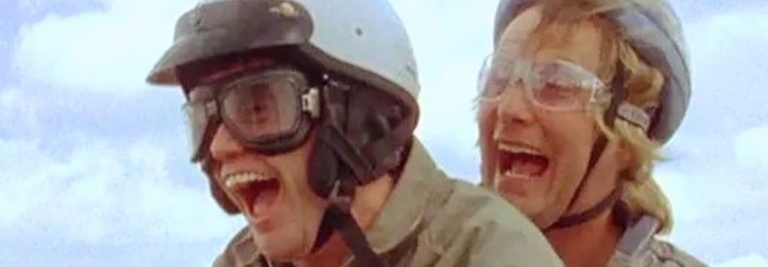 Alerta pirotecnia SLN: Domingo 21/09/2025 18:00h