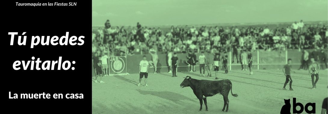 Tú puedes evitarlo – La muerte en casa